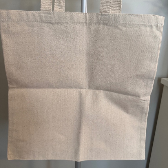 NWOT Kittenish Tote Bag - Picture 4 of 6